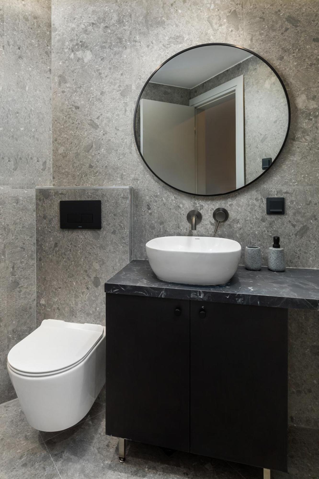 Lorian Suite By Alchemia Parking Thessaloniki Exterior photo